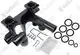 VAILLANT-Hydroblock-VC-10-15-20-25-30-CS-1-5-R1-u-w-Vaillant-Nr-0010028554 gallery number 1